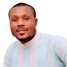 phinian njoku