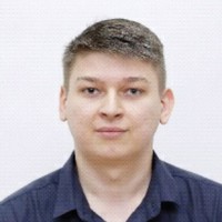 Dražen Bebić