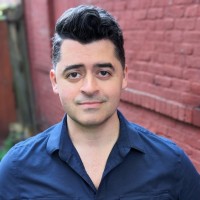 Daniel Spagnuolo