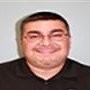 jesse herran