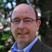 Gerry Gray