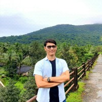 Mohamad Zaman Dalil