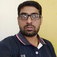 Anish Kumar