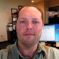 Jeff Erdahl