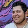Erik Rivera
