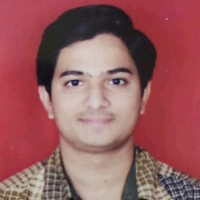 Omkar Kurale