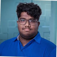 Sathya Wickramasinghe
