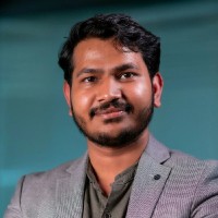 Shekhar Kaushik