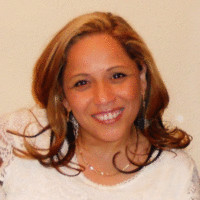 Blanca Elizabeth Cabrera Tentaya