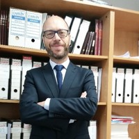 Oscar Pesquera Cuesta