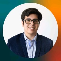 Nelson Alejandro Fuentes Paredes