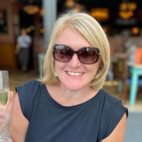 Joanne Smith