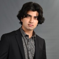 Layth Khan
