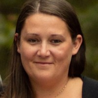 Lindsay Lloyd