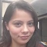 Paula Gonzalez