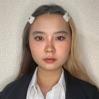 Audreya Purwasunu