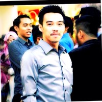 Til Afif M