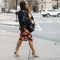 Tierra Shelton