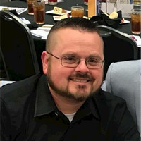 John Procell
