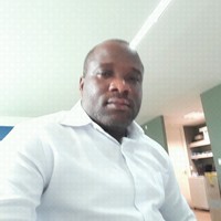 Medard Nangbe