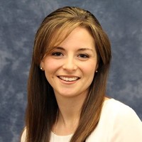 Alexandra Abramson-Mooney, DVM