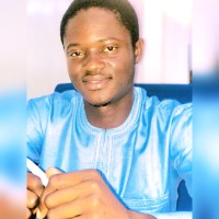 Souleymane Diaw