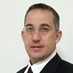 Dror Rosenberg  דרור רוזנברג