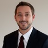 Jonathon L.