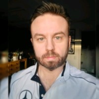 Rafael Pontaroli Kula