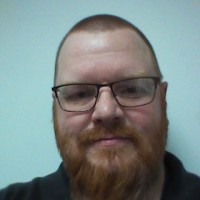 Dan W.