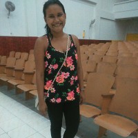 Martha Lucia Carvallo