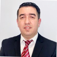 Meziane Chanane