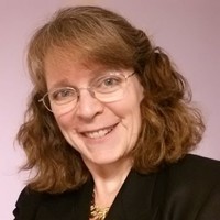 Kim Craven