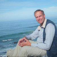 Rob de Ridder