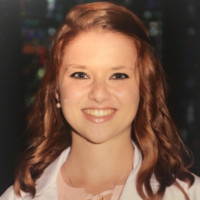 Madison Nyikes, Pt, Dpt