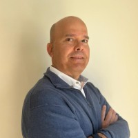 Antonio Vazquez Alvarez