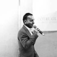 Dr. Tali Režun