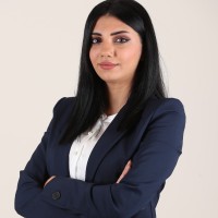 Sandy Ayoub