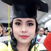 Fevelyn Eda Kapal