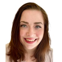 Natalie Davis