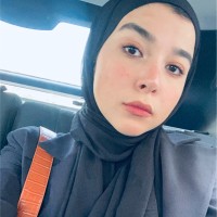 Mariam Mohsen