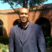 Gary Hypolite