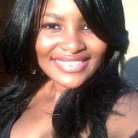 Nontobeko Mandita