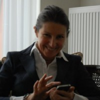Pesic Natasa