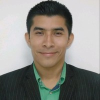 Cristian Roberto Reyes