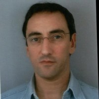 Leonardo Sedano