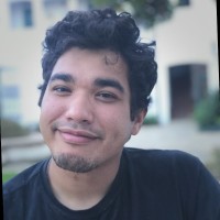 Esteban Lara