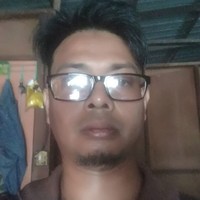 Mohd Noor Zakry Bin Zakaria