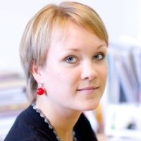 Maria Filippova