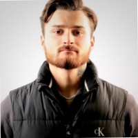Cameron Mulready